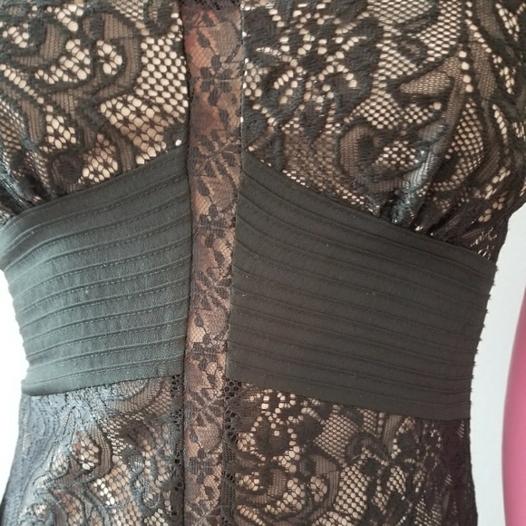 Ann Taylor Dress - Picture 2 of 3